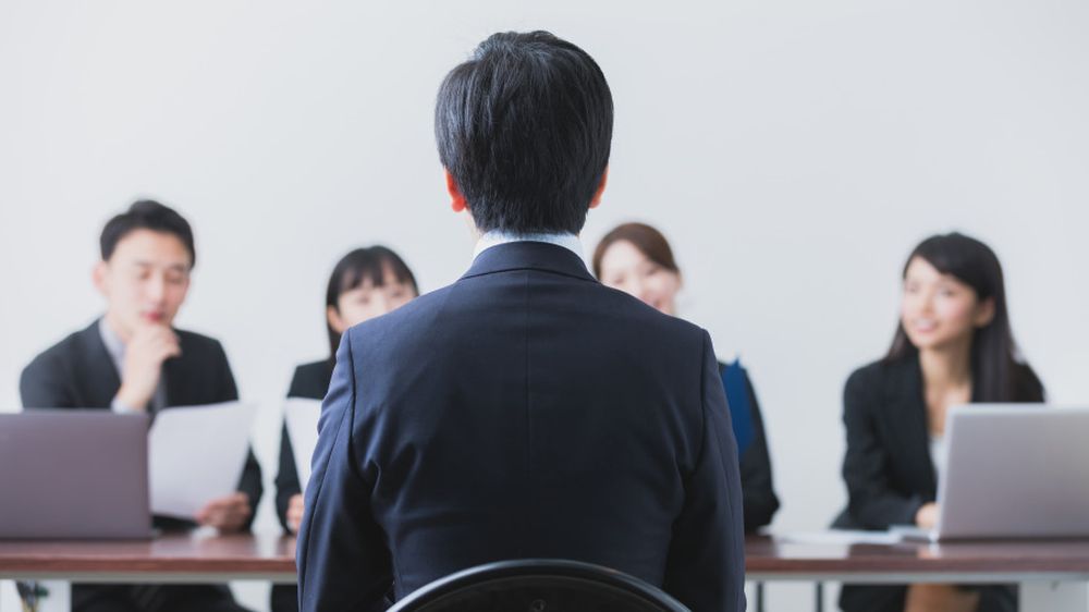 【独家】如何宁缺毋滥? “工找人”老板须火眼金睛